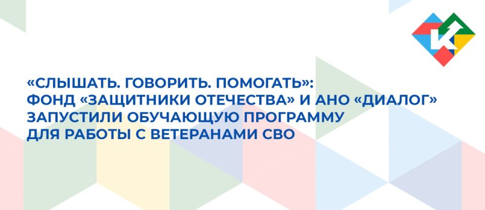 ��������������� ���� ���������� ��������� � ��� ������� ��������� ���������� ��������� ��������� ��������. ��������. ��������� ��� ������������, ���������� � ����������� ������������ � �� �������