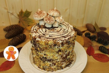 �������������� ���� "��������� ����"