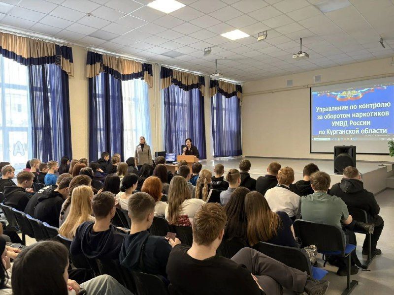 ����������� ����������� ���������� �� ��������������� ������ ��������� ����������������� ����������� ��� ����������