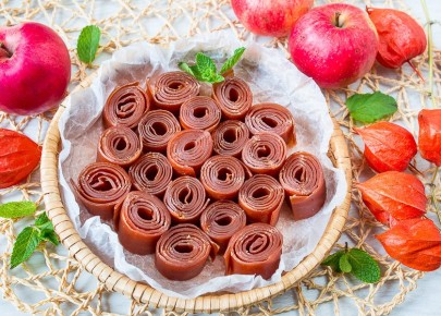 ������� �� �����: ������������ ��������� � ����� �����