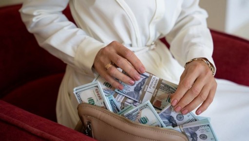 ����� ���������� �������: ����������� �� �������� ������