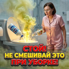 ������� ��������� ������� �����: ��� �������� ����� �� ����� ������