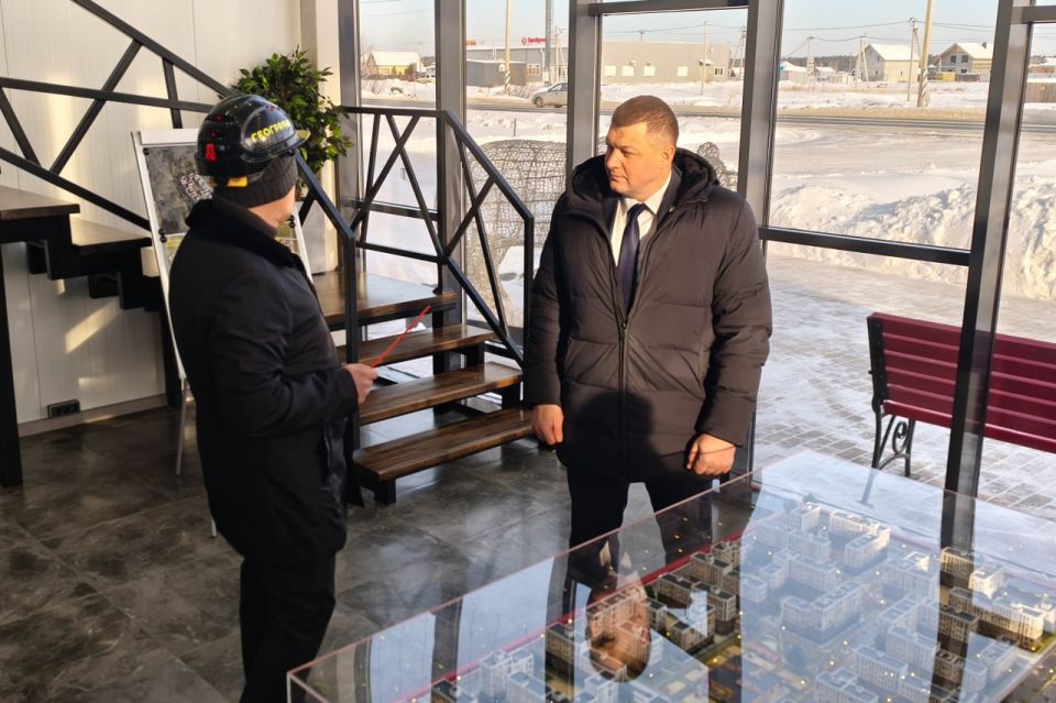 ����� ��������: �� ���� ������� � ���������� �������, ��� ����������� ���� �� ���������� �������� ���