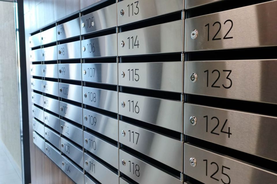 ����� ��������: �� ���� ������� � ���������� �������, ��� ����������� ���� �� ���������� �������� ���