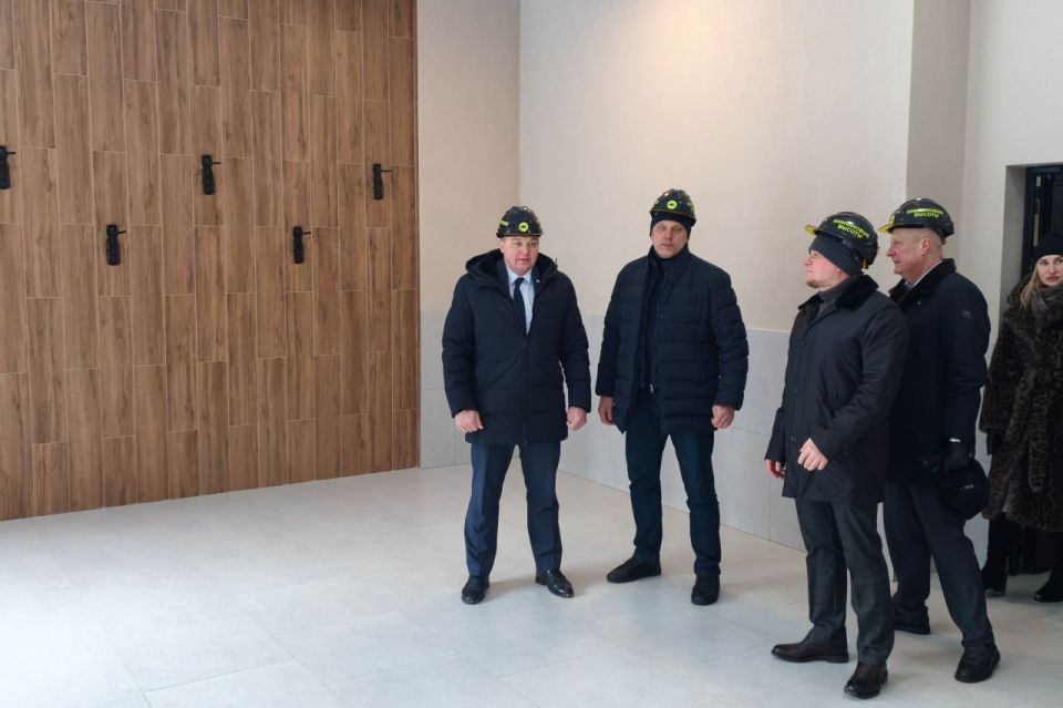 ����� ��������: �� ���� ������� � ���������� �������, ��� ����������� ���� �� ���������� �������� ���