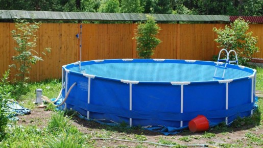 ��� ����� ���������� ������� � �������� � ��������� ����� ����