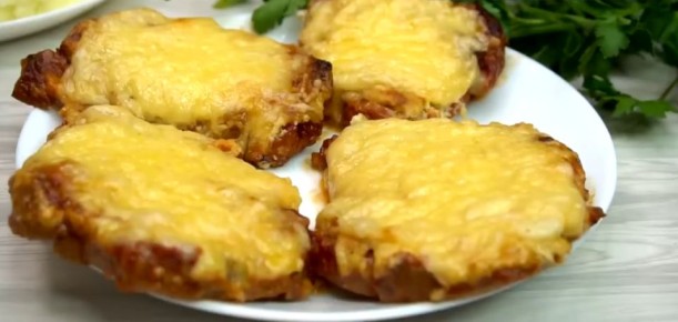 ������ ���� ��-����������: ������� ������� ����� ��� ������ �����