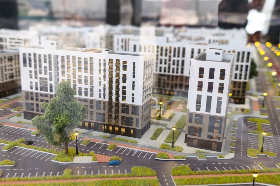 ����� ��������: �� ���� ������� � ���������� �������, ��� ����������� ���� �� ���������� �������� ���