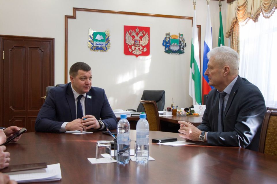 ����� ��������: � ������������� ������ ������ � ��������� �� ������������� ��� � �������� ���������� ��������� �������� ����� ������������� ��������, ������� �������� ������ �����, ������ ����������, �������������� �...