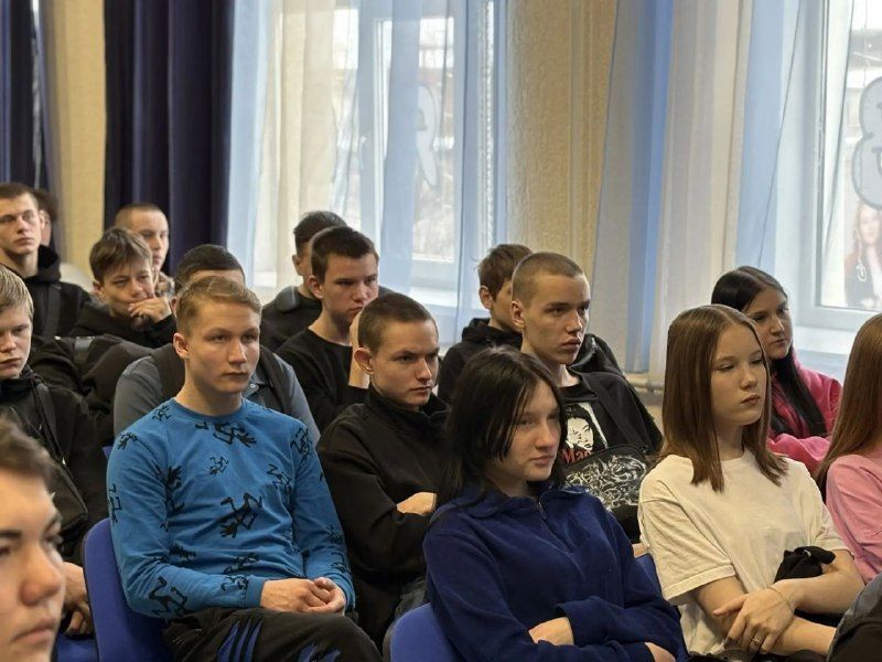 ����������� ����������� ���������� �� ��������������� ������ ��������� ����������������� ����������� ��� ����������