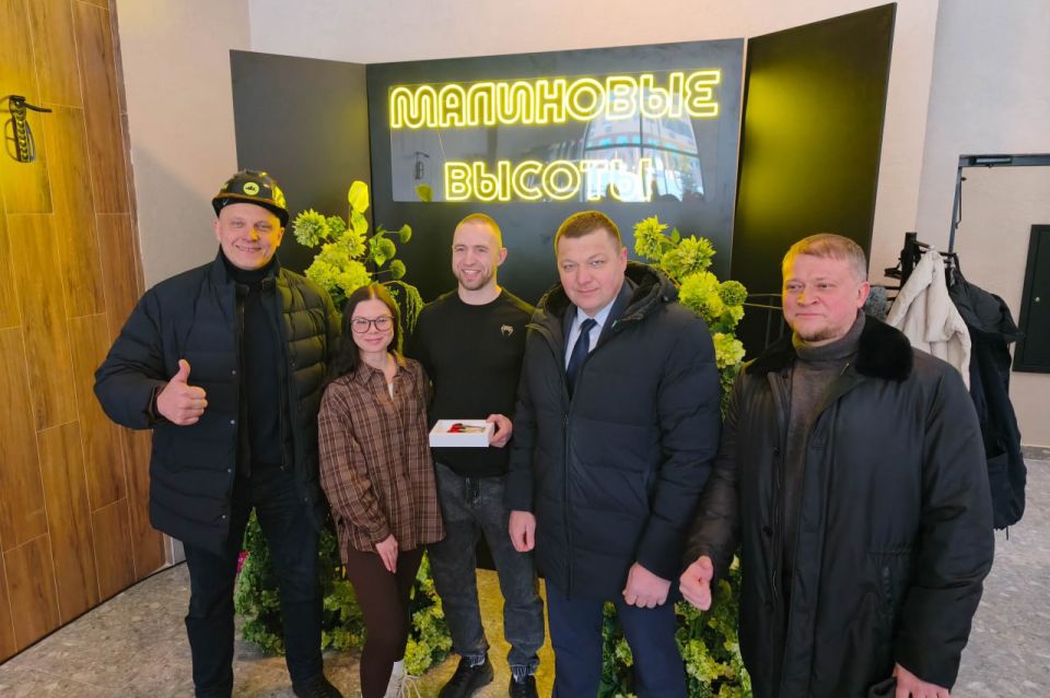 ����� ��������: �� ���� ������� � ���������� �������, ��� ����������� ���� �� ���������� �������� ���