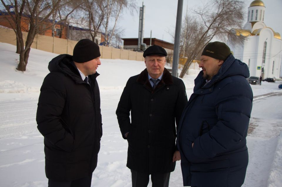 ����� ��������: � ������� ���������� �������, ������ �������������� �������������� ������ ���, ��������� � ����� ������, ������� �������� �� ���������� ������