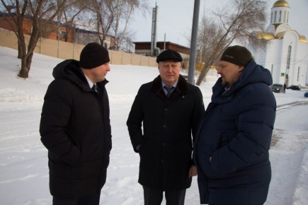 ����� ��������: � ������� ���������� �������, ������ �������������� �������������� ������ ���, ��������� � ����� ������, ������� �������� �� ���������� ������