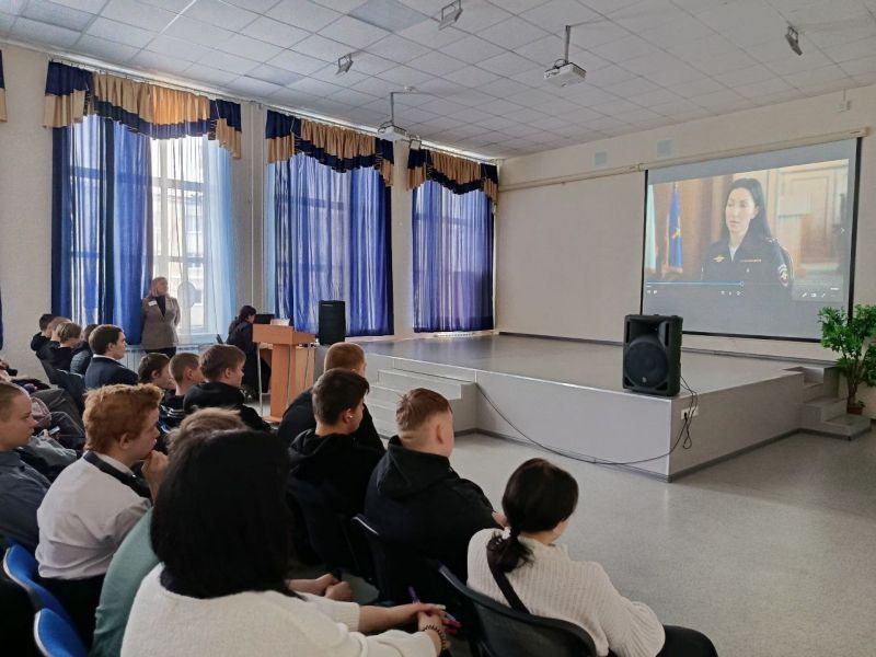 ����������� ����������� ���������� �� ��������������� ������ ��������� ����������������� ����������� ��� ����������