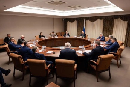 � ���������� ������� � ���� ���� ������ ��������� �������� ��������, ����������� ������, ���������� � �������� ���������