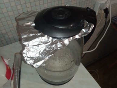 ������ ������ ����� ������� ��������� � ��� � ���� ����������?