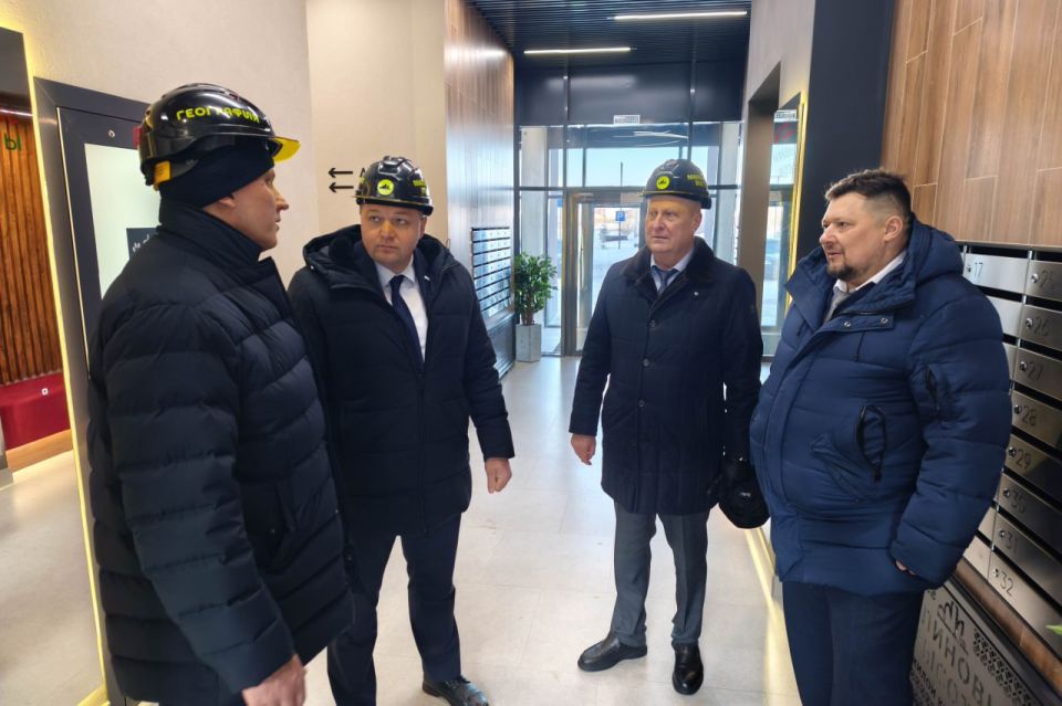 ����� ��������: �� ���� ������� � ���������� �������, ��� ����������� ���� �� ���������� �������� ���