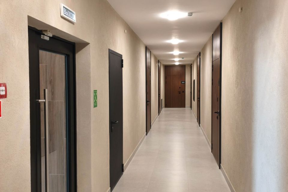 ����� ��������: �� ���� ������� � ���������� �������, ��� ����������� ���� �� ���������� �������� ���