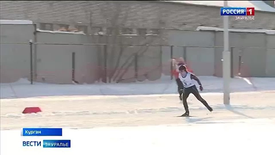 ������������ �� ������ ������ ������������ ������ ������ � �������