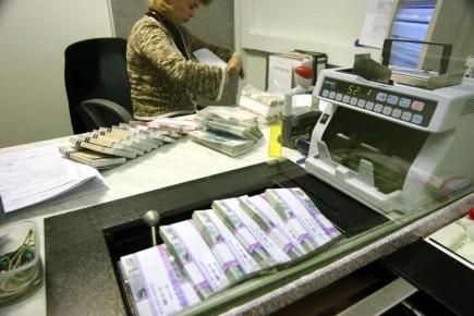 ��������� ��� ���������� ����������� ���� � �����������: ������� ������ � ���� ���� �������� ������ � ��������� ���������