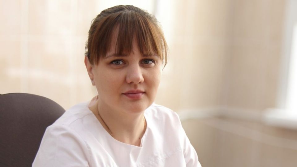 Заведующая центром амбулаторной онкологической помощи Курганской областной больницы №2 Наталья Черная дала важные рекомендации тем, у кого возникло подозрение на онкологическое заболевание