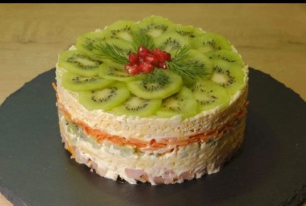 ����� � ���� � �������� ��-��������