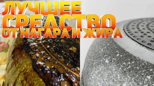 ������� �������: ��� �������� ���������� ��� �����