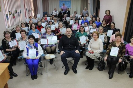 ����-������� ����������� �������� ������������� ������ �� ���������� ������������