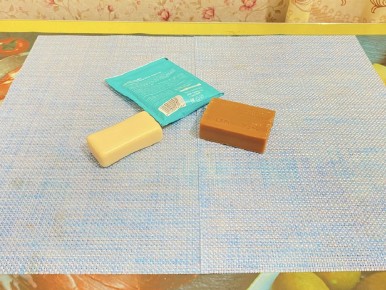 ��� ������� �������� ������� ��� ������ � �������� ��������