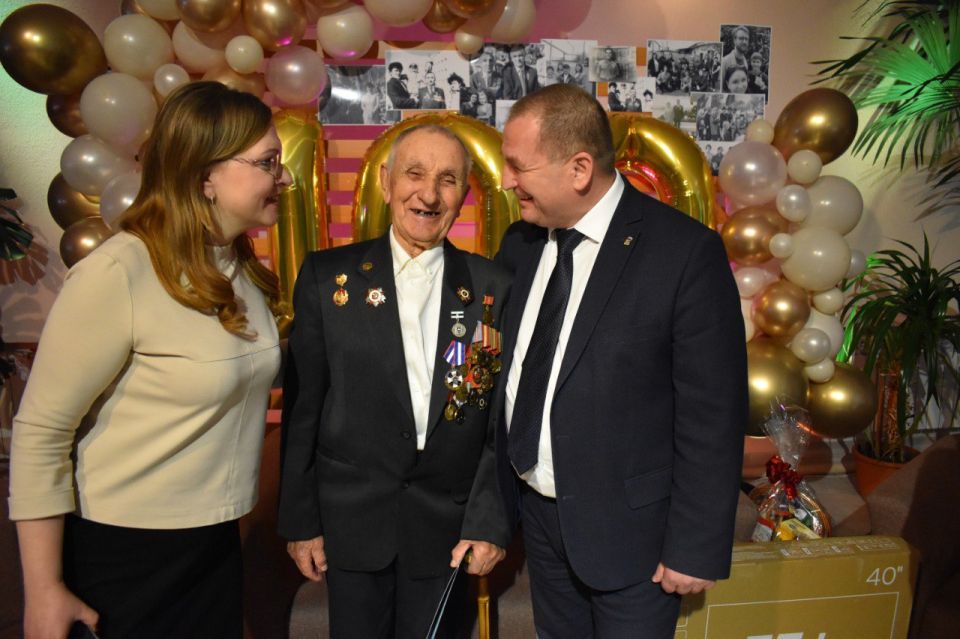 ���� ������������ ������� �������� ���������� �������� ������� ������������� ����� ����� ����������� ������� � ������� �������