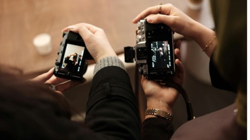 ��������������� �� �������� �������� ����: ����� �� �������� ���������?