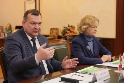 �� �������� � ��������� �������� �������: ����� ������������� ������ ���������� � ������������ ���������� ���������� ��