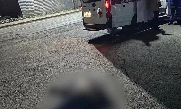 ���������� �������� ������ ������ ��� ������ ������������