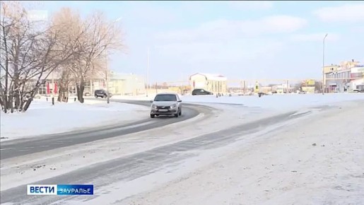 ����������� ���� ������ �� ���������� ������� ��������� ������������� ��������� ��� �� ����� ����������� � ������������� ����� ����������