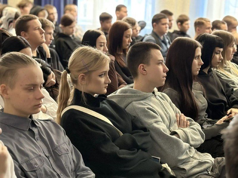 ����������� ����������� ���������� �� ��������������� ������ ��������� ����������������� ����������� ��� ����������