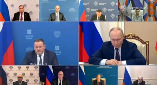 ��������� ����������� ��� �������: ��� ������� ������� ���������?