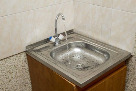 � ������ ������ �� �������� ����������� � ����������� ������������ � ���