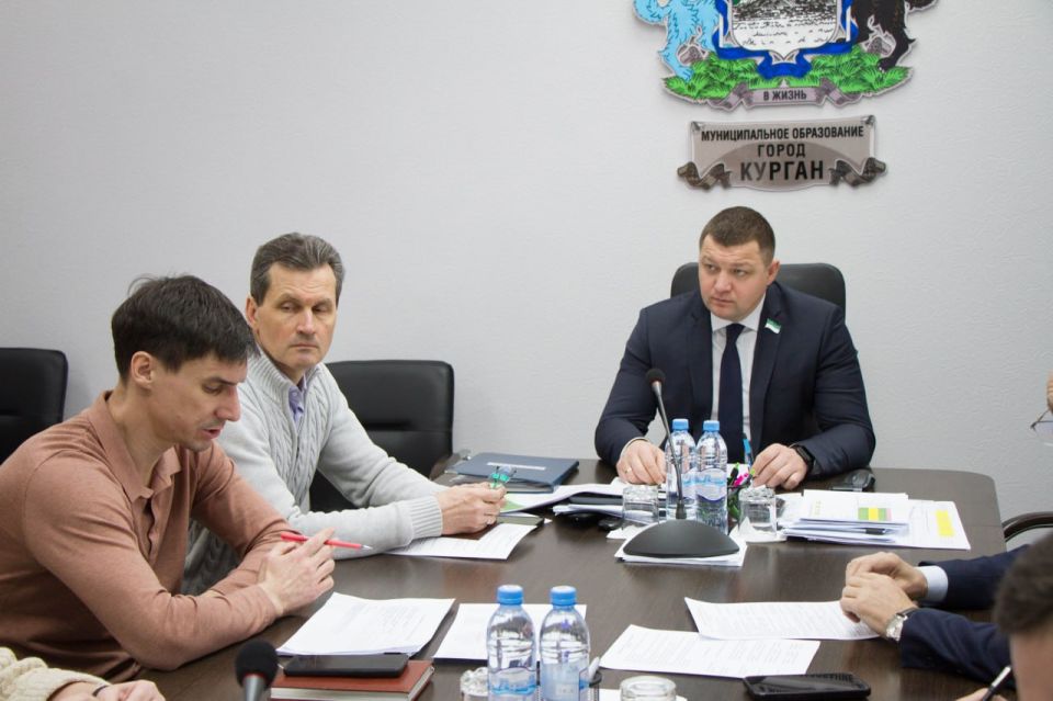 ����� ��������: �� ����� � ���������� ������ �������� ������� �������� � ���������������