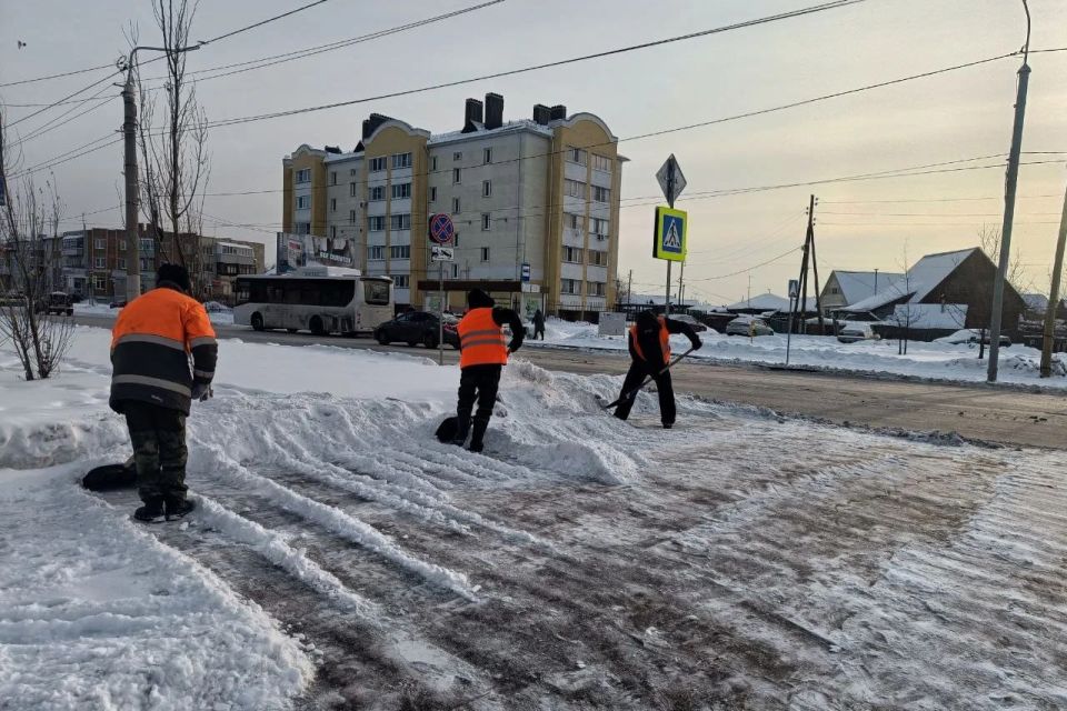 � ������� ��������� ��������� ������� ������-�������� ���� ������ �� ��������� �����