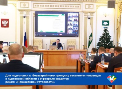 ��� ���������� �������������� �������� ��������� ��������� � ���������� ������� � 9 ������� �������� ����� ����������� ����������