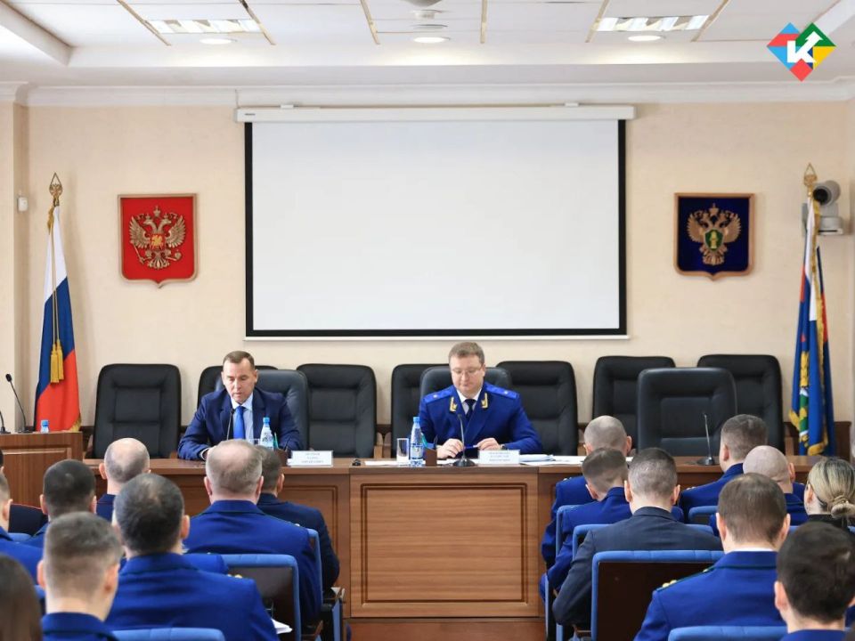 �������, 5 �������, ���������� ����� ������ ������ ������� � ��������� �������� ����������� �������, ������� ������ ��� ����������������� ��������� ���������� ������� ���������� ����������