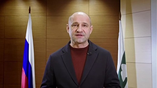 ������� ���������� � ���� ���� ���� ��������� ���������� � ���� ����������� ���������� �������