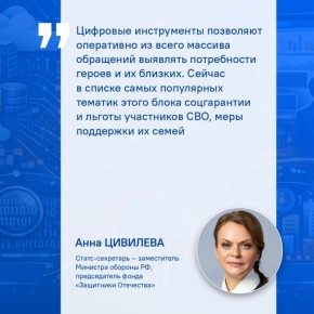 ��������. ��������. ���������: ������������� ������ � ��� ������� ������� ������������ � ����������� ��� � ������� �� �����