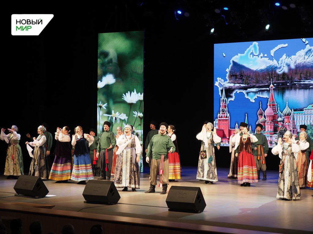 В День рождения Курганской области губернатор Вадим Шумков вручил почётные награды землякам В День рождения Курганской области губернатор Вадим Шумков вручил почётные награды землякам