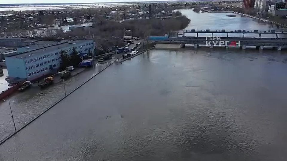 � 9 ������� � ���������� ������� ������ ����� ���������� ����������