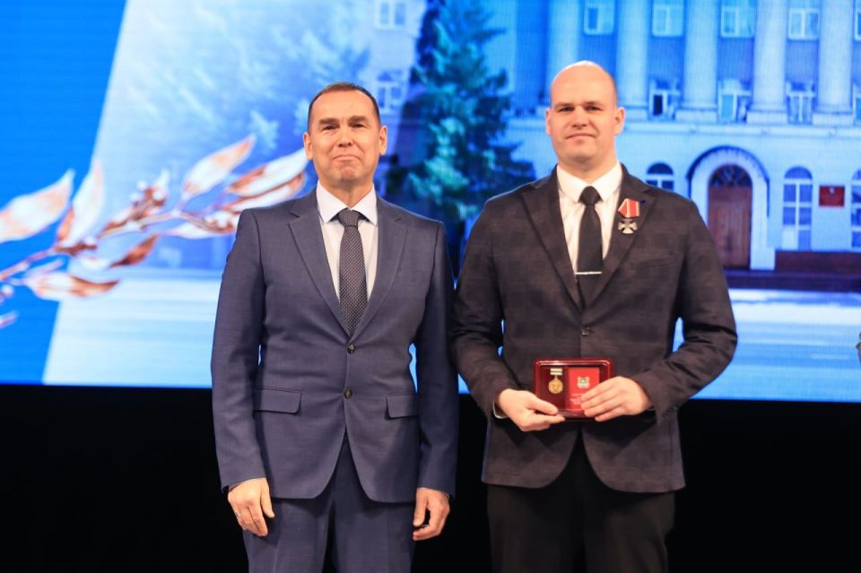 �������� ��������� ����� V ������� ������ ������ ��������� ������ ������� ����������� ��� ���������� � �������� ����������� ��������