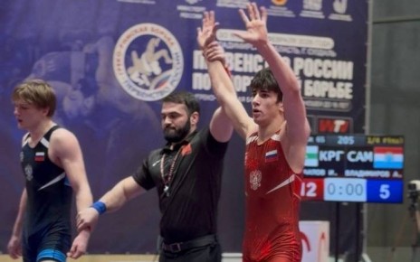 ����� �� ��������� �������� ��������� ������ �� ���������� ������