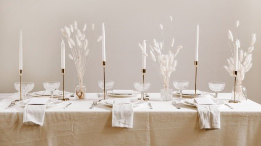 ������� ����� �� ���� �������� �� ���-���: �������� ��� ��������� ��������