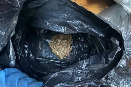 � ��������� ������ ���������� ������� ������ � �������� ������ ������������ ��������