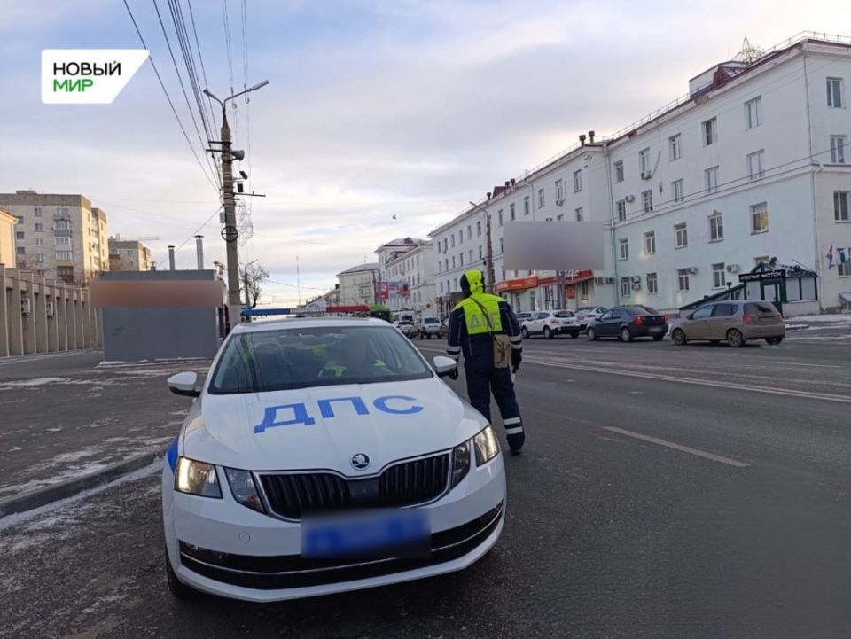 ���������������� ������������� ��������� �� ��������� ��������������� �� ���������� ������������ �������������